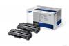 SAMSUNG ML-1910 TWIN PACK CARTUS TONER MLT-P1052A / SV115A 5K ORIGINAL