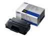 SAMSUNG SL-M3320ND CARTUS TONER MLT-D203S / SU907A 3K ORIGINAL