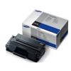 SAMSUNG SL-M3320ND CARTUS TONER MLT-D203L / SU897A 5K ORIGINAL