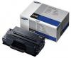 SAMSUNG SL-M3820D CARTUS TONER MLT-D203E / SU885A 10K ORIGINAL