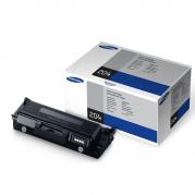 SAMSUNG SL-M3325ND CARTUS TONER MLT-D204S / SU938A 3K ORIGINAL