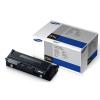 SAMSUNG SL-M3325ND CARTUS TONER MLT-D204L / SU929A 5K ORIGINAL