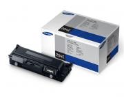 SAMSUNG SL-M3825D CARTUS TONER MLT-D204E / SU925A 10K ORIGINAL