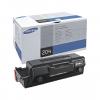 SAMSUNG SL-M4025ND CARTUS TONER MLT-D204U / SU945A 15K ORIGINAL