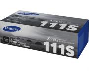 SAMSUNG SL-M2022 CARTUS TONER MLT-D111S / SU810A 1K ORIGINAL