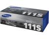 SAMSUNG SL-M2022 CARTUS TONER MLT-D111S / SU810A 1K ORIGINAL