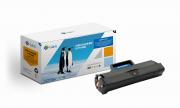 SAMSUNG ML-1660 CARTUS TONER G&G MLT-D1042S 1,5K COMPATIBIL