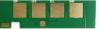 SAMSUNG CLP-360 CHIP ECO MAGENTA 1K