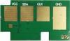 SAMSUNG CLP-415NW YELLOW CHIP ECO 1,8K