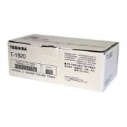 TOSHIBA E-STUDIO 180S CARTUS TONER T-1820E 3K ORIGINAL
