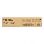 TOSHIBA E-STUDIO 3511 CARTUS TONER BLACK T-3511EK 20K 675G ORIGINAL
