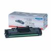 XEROX PHASER 3122 CARTUS TONER 106R01159 3K ORIGINAL