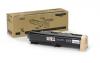 XEROX PHASER 5500 CARTUS TONER 113R00668 30K ORIGINAL