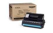 XEROX PHASER 4510 CARTUS TONER 113R00711 10K ORIGINAL
