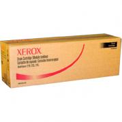 XEROX WC 7245 KIT UNITATE CILINDRU 013R00624 38K ORIGINAL