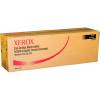 XEROX WC 7245 KIT UNITATE CILINDRU 013R00624 38K ORIGINAL