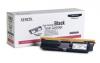 XEROX PHASER 6120 CARTUS TONER BLACK 113R00692 4,5K ORIGINAL