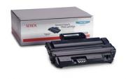 XEROX PHASER 3250 CARTUS TONER 106R01373 3,5K ORIGINAL