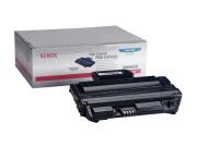 XEROX PHASER 3250 CARTUS TONER 106R01374 5K ORIGINAL