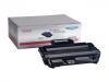 XEROX PHASER 3250 CARTUS TONER 106R01374 5K ORIGINAL