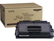 XEROX PHASER 3600 CARTUS TONER 106R01371 14K ORIGINAL