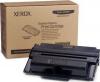 XEROX PHASER 3635MFP CARTUS TONER 108R00794 5K ORIGINAL