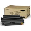 XEROX PHASER 3435 CARTUS TONER 106R01414 4K ORIGINAL