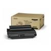 XEROX PHASER 3435 CARTUS TONER 106R01415 10K ORIGINAL