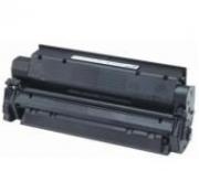 XEROX PHASER 6128MFP CARTUS TONER BLACK 106R01459 3,1K ORIGINAL