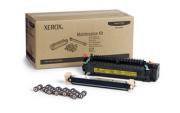 XEROX PHASER 4510 MAINTENANCE KIT 108R00718 200K ORIGINAL