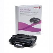 XEROX WC 3210 CARTUS TONER 106R01487 4,1K ORIGINAL