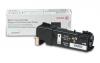 XEROX PHASER 6140 CARTUS TONER BLACK 106R01484 2,6K ORIGINAL