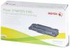 XEROX PHASER 3140 CARTUS TONER 108R00909 2,5K ORIGINAL