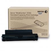 XEROX WC 3550 CARTUS TONER 106R01529 5K ORIGINAL