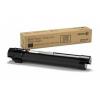 XEROX WC 7425 CARTUS TONER BLACK 006R01399 26K ORIGINAL