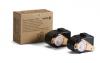 XEROX PHASER 7100 DUAL PACK CARTUS TONER YELLOW 106R02611 2X4,5K ORIGINAL