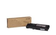 XEROX PHASER 6600N CARTUS TONER BLACK 106R02252 3K ORIGINAL