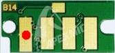 XEROX WC 3655 CHIP ECO 14K EX-RO 106R02738