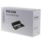 RICOH SP 230DNW UNITATE IMAGINE 408296 12K ORIGINALA