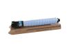 XEROX ALTALINK C8145 CARTUS TONER CYAN 006R01759 28K COMPATIBIL (CET141582U)