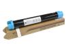 XEROX WC 7525 CARTUS TONER CYAN 006R01520 15K COMPATIBIL (CET141210)