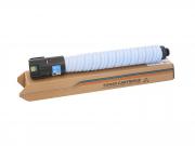 XEROX ALTALINK C8130 CARTUS TONER CYAN 006R01755 28K COMPATIBIL (CET141530U)